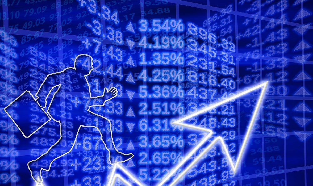 Raided Upbit: What Happened? What's Next for Crypto Investors?
