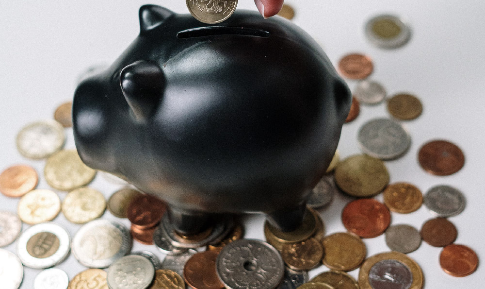 Bonds: When Should You Invest, and Why?
