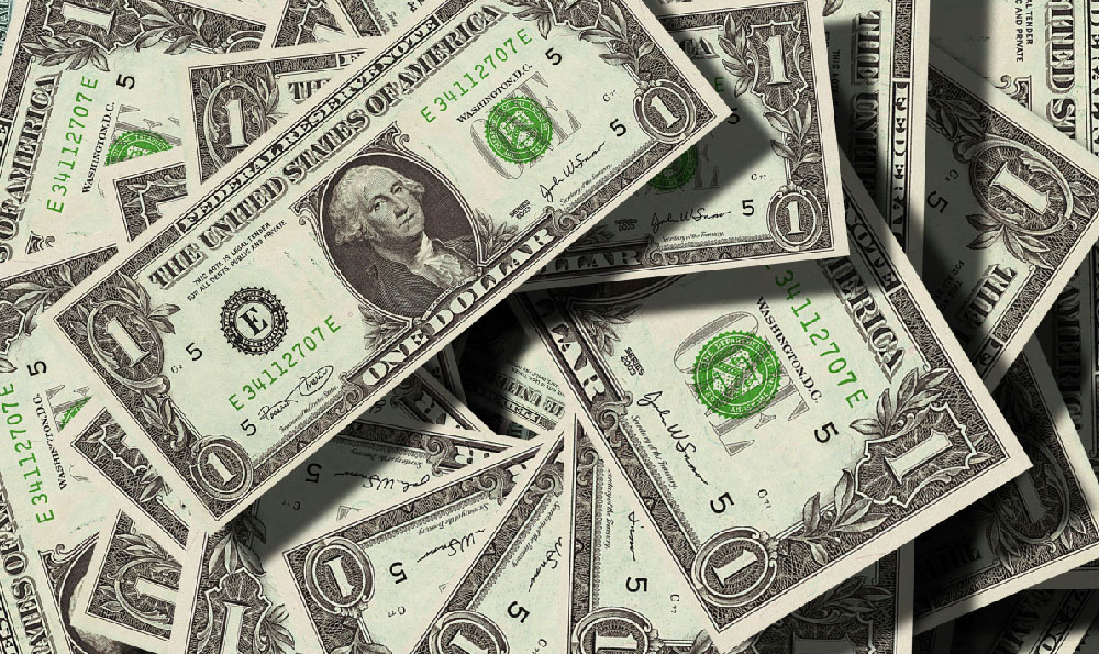 Stocks: Wise Investment or Risky Gamble? Is It Right for You?
