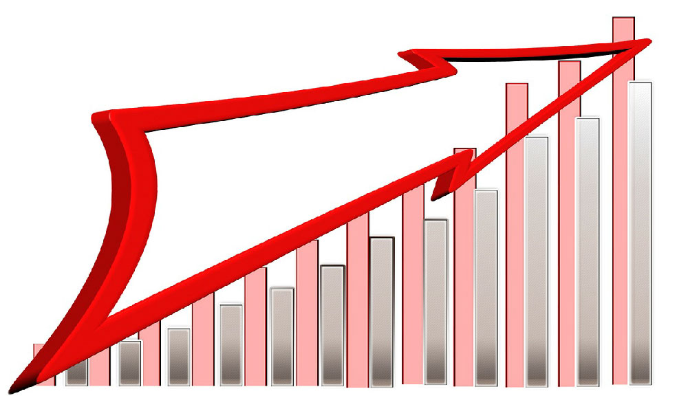 How Much Do Aerospace Engineers Earn? What is the Average Aerospace Engineer Salary?