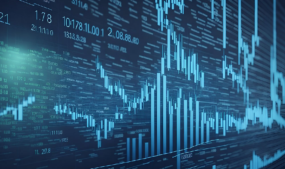 Turning your thoughts into dollars: Medium monetization, achievable?