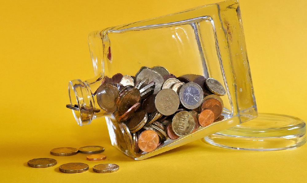 Is USD to BNB Conversion Right? What Influences the Exchange Rate?
