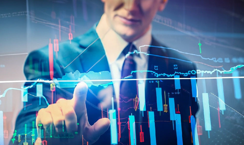 

Quick Ways to Get Rich Fast: 2024 Strategies for Instant Wealth