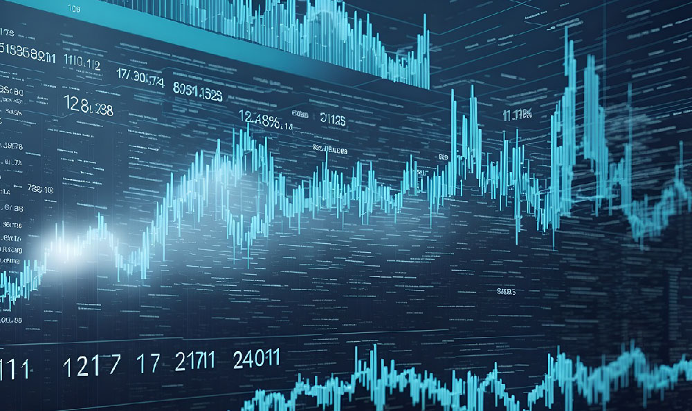 GameFi Investments: What Are They and How Do You Get Started?