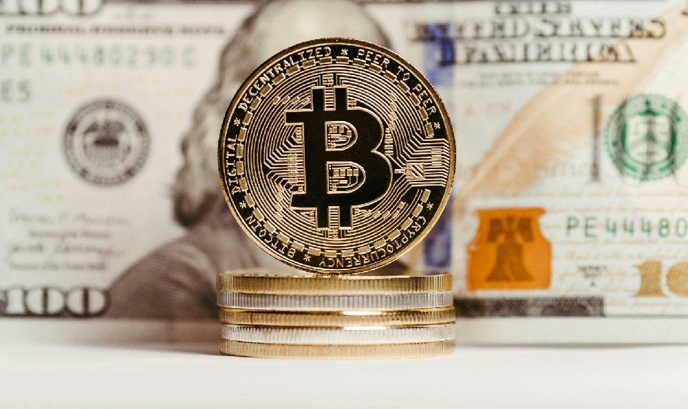 How Much Does a DCC Make, and Is It Enough?