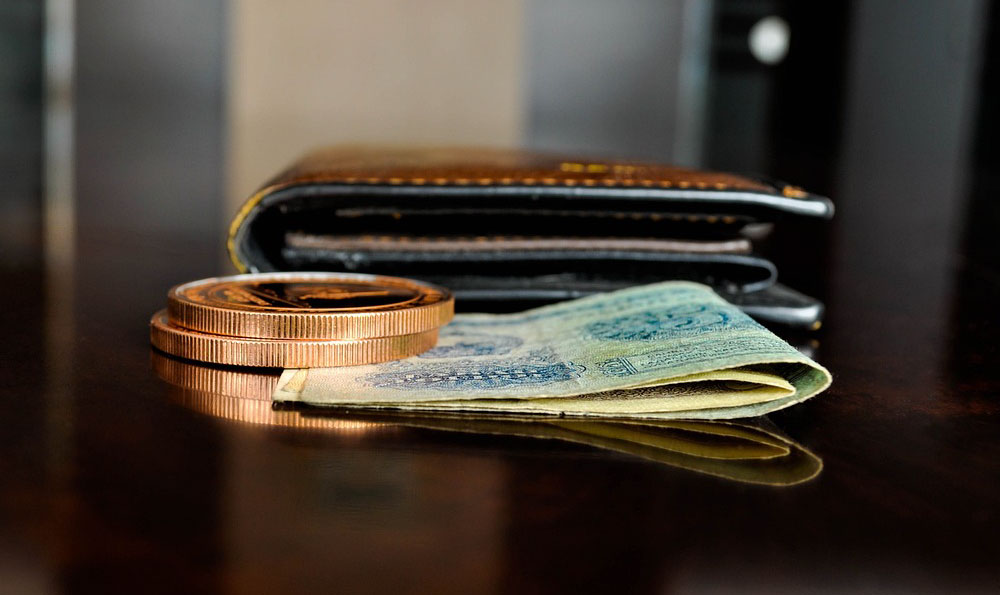Can YouTube Shorts Be Monetized? Can You Profit from Short-Form Videos?