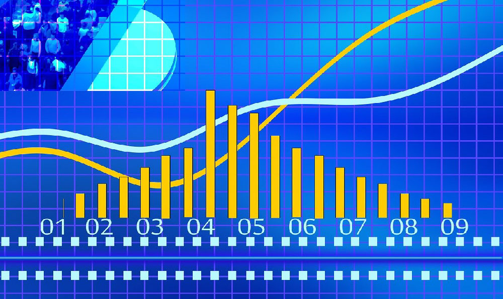 Should I Sell My XRP Now? Is Keepbit Platform Reliable?
