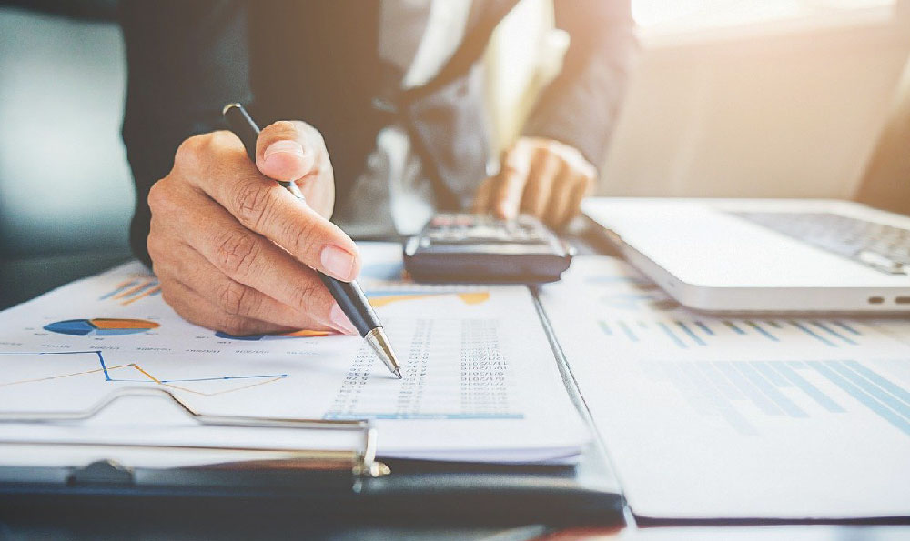 How can I make money fast, and is it legal?
