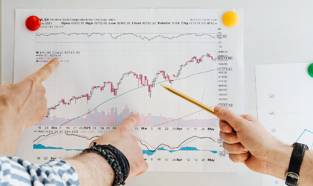 How Much Can You REALLY Make on X? What's the Actual Earning Potential?