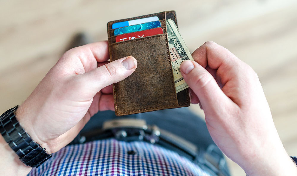 What are Alpha and Beta? A Guide to Investment Returns