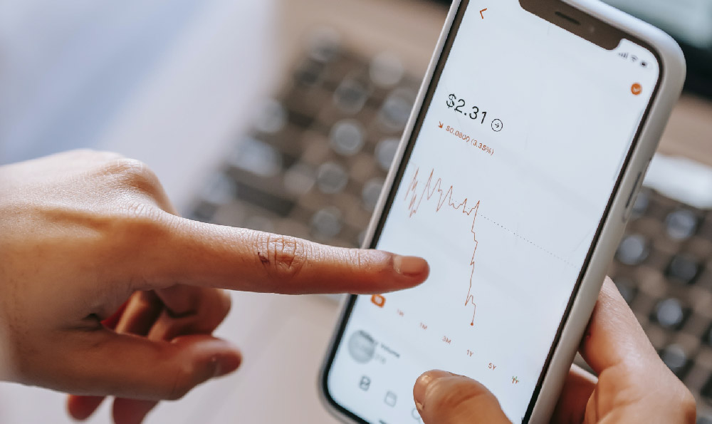 How to Earn Passive Income: What are the Best Strategies and Where to Start?