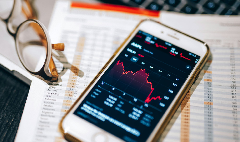 Are California Municipal Bonds a Sound Investment Choice, and Should You Consider Them?