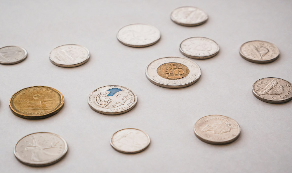 Where To Invest Money Today? What Are The Best Options?
