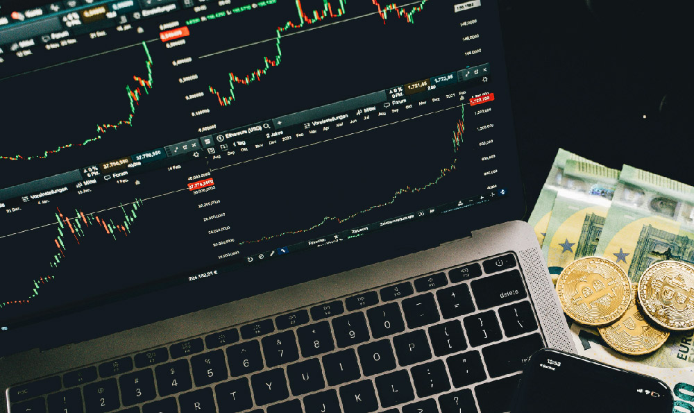 

How Does Dollar Tree Generate Revenue: Exploring Its Profit Model and Business Strategy