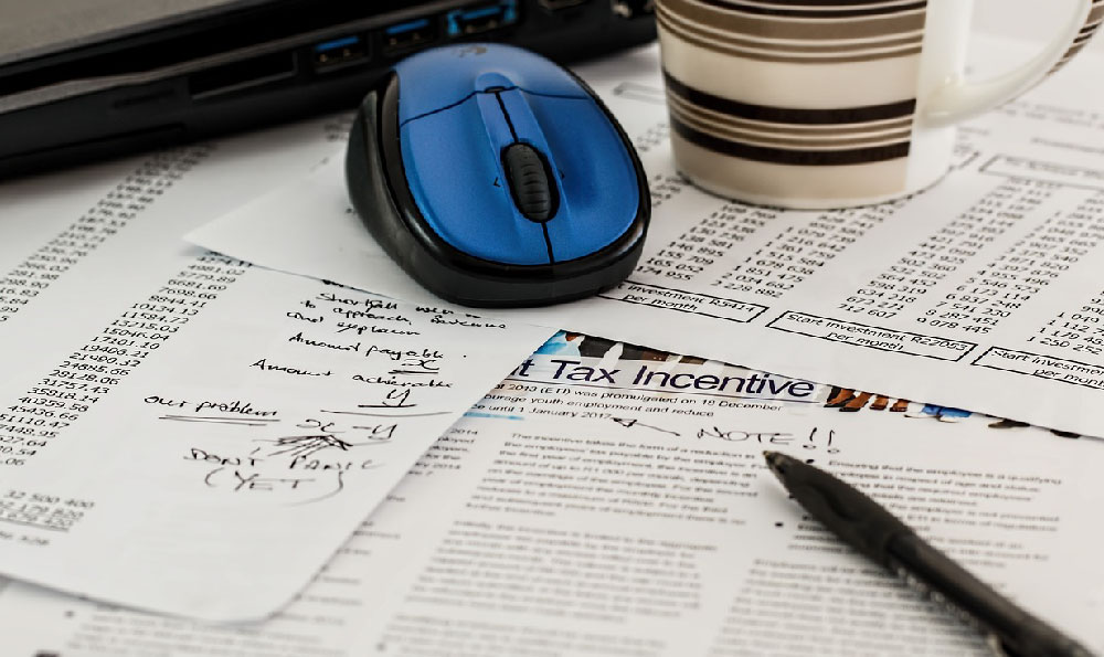 PayPal Business Model: How the Company Earns Revenue