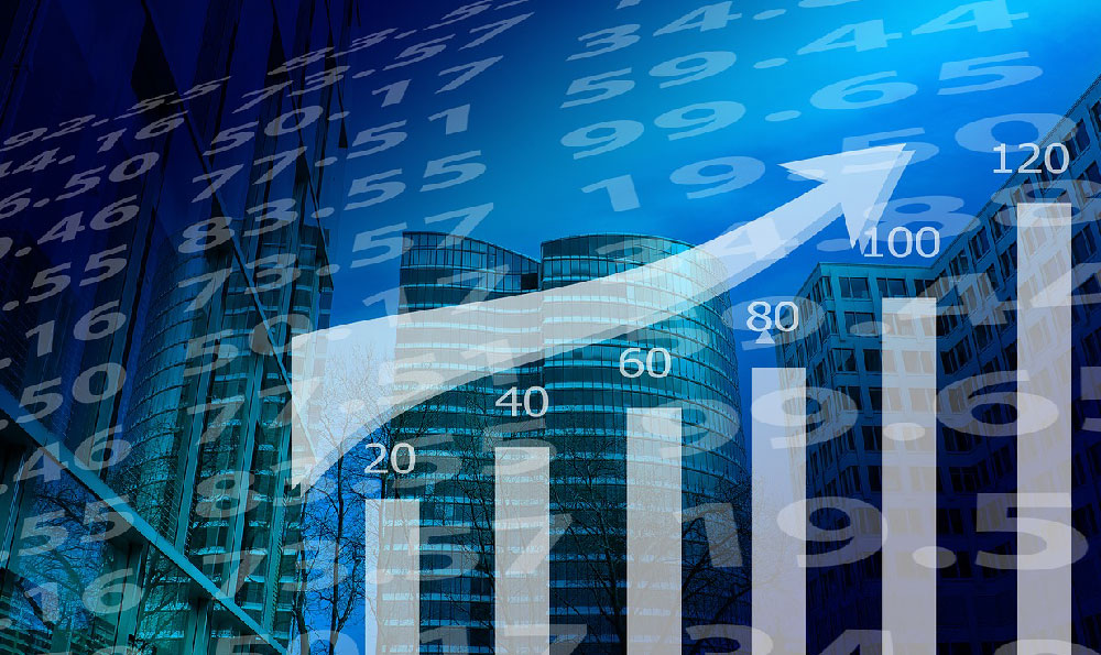 How are loan officers compensated, and what are their primary revenue streams?
