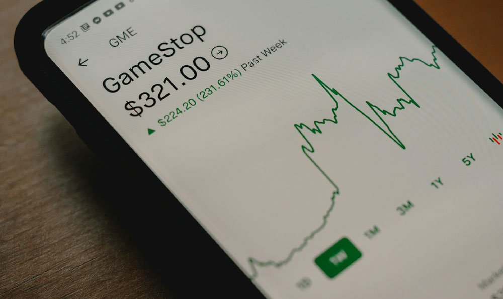 how to monetize foot photos online