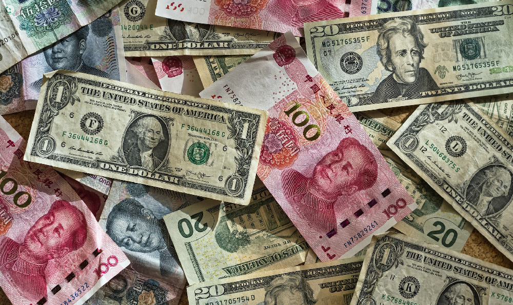 Copper ETF Investing: What Is It, and How Do You Do It?