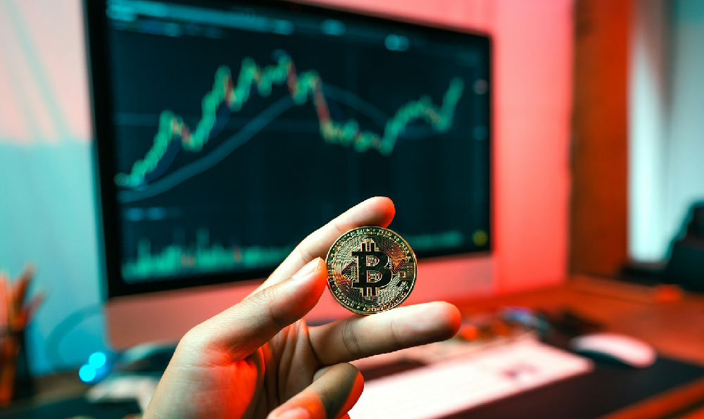 How to Make Money? Where to Start?

