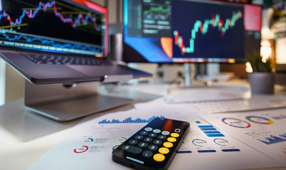 How to Make Money Easily and Quickly