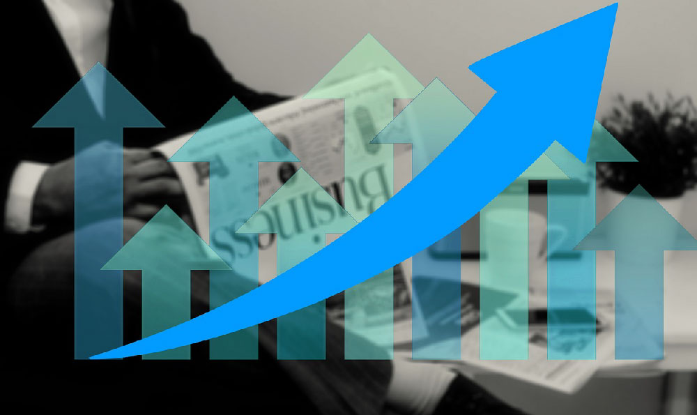 Upbit Theta: What is it? Should You Invest in Theta on Upbit?