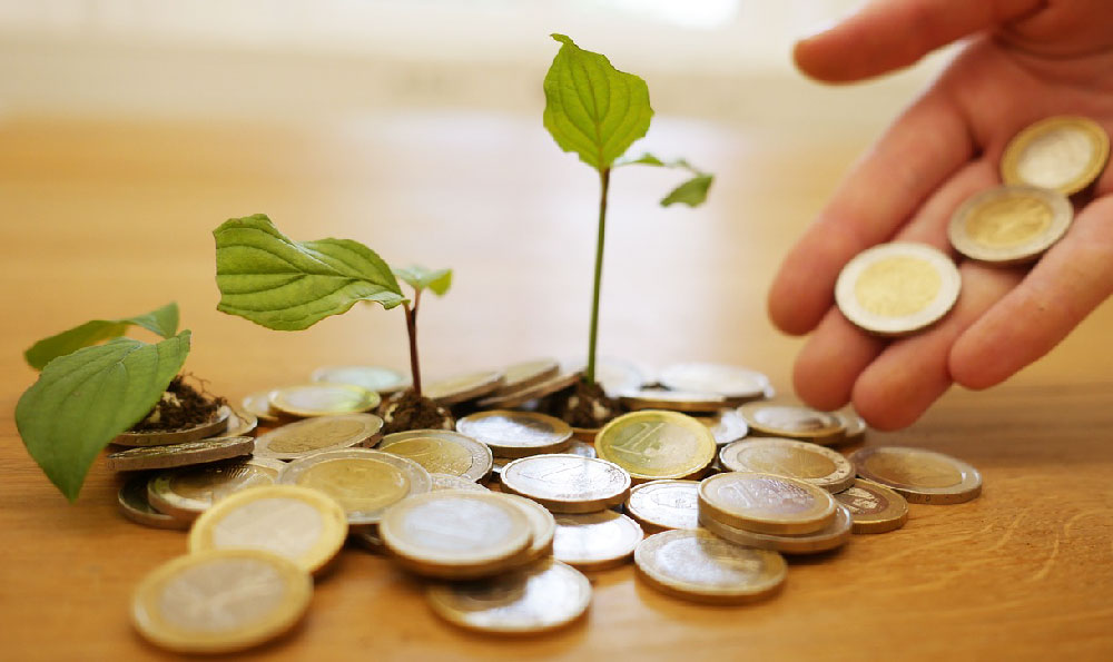 What is a Managed Investment Trust, and Why Should I Invest?
