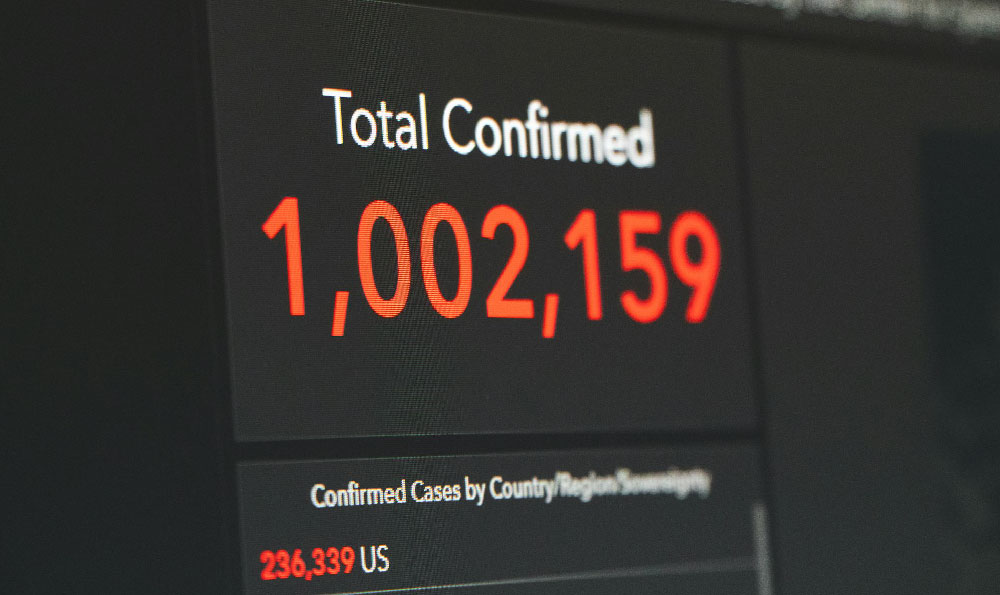 

How Much Do Cyber Security Professionals Earn? Average Salary Insights