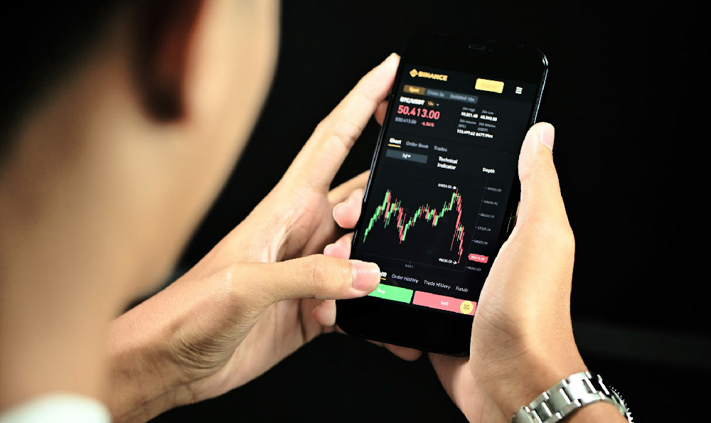 How to make money with internet? Is it possible to make money with internet?
