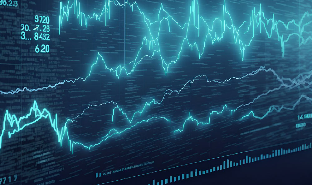 How many XRP burned? What is Keepbit Platform's burn policy?
