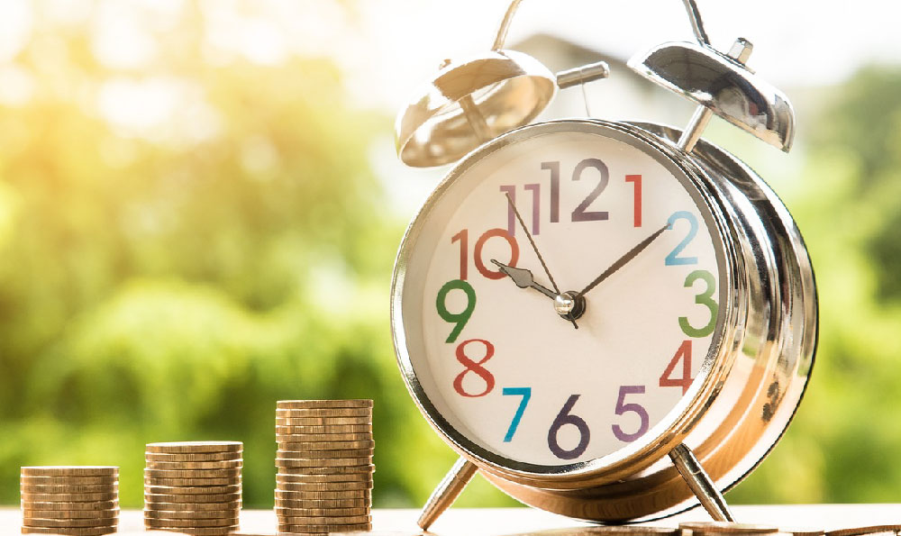 Is 20 Hours Part-Time? What's the Cut-Off?
