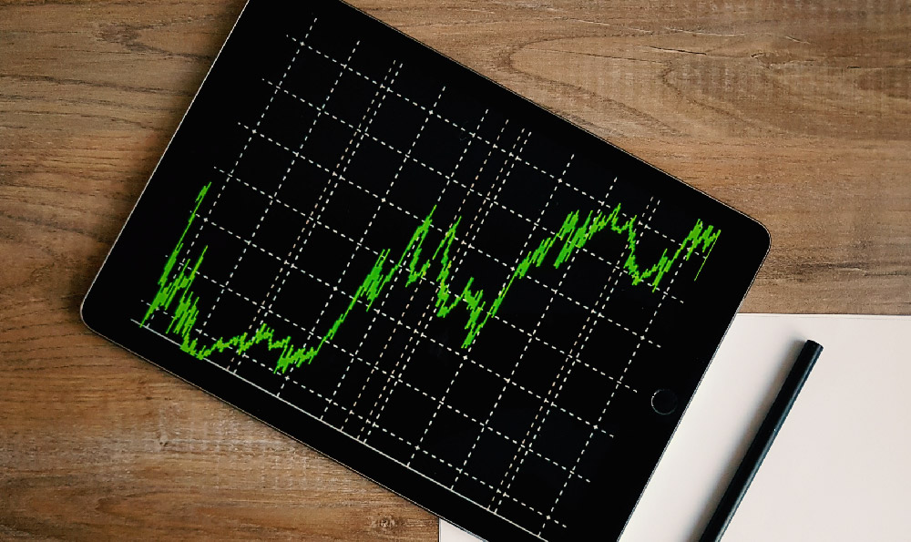 How Influencers Earn Money Online: Top Strategies Revealed