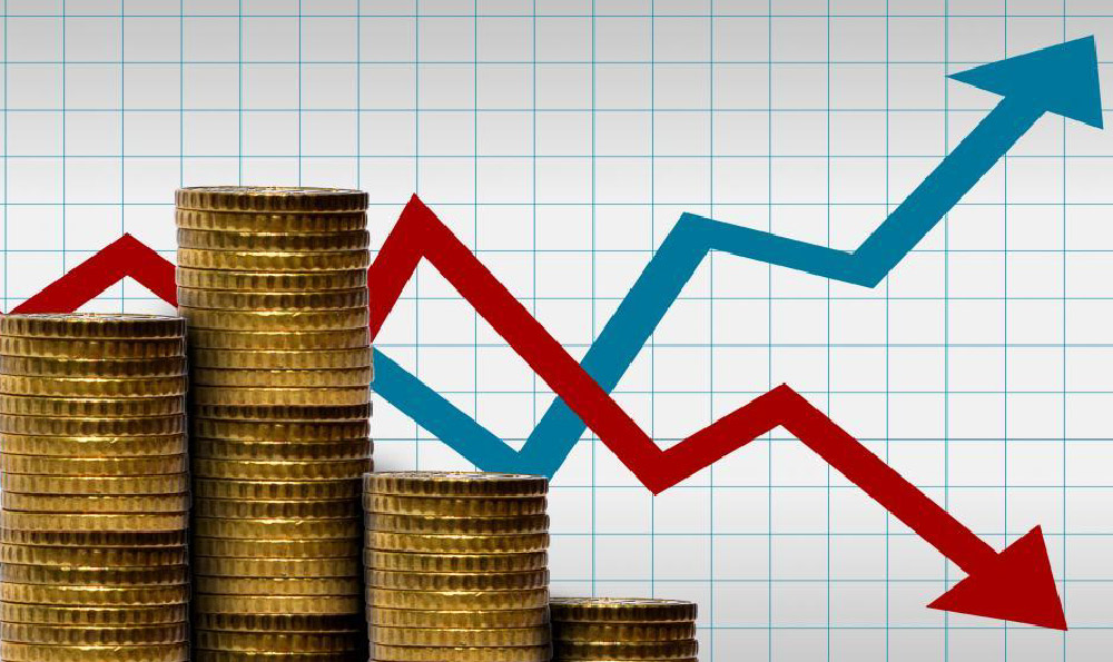How much profit can a laundromat generate? Is it a worthwhile business venture?