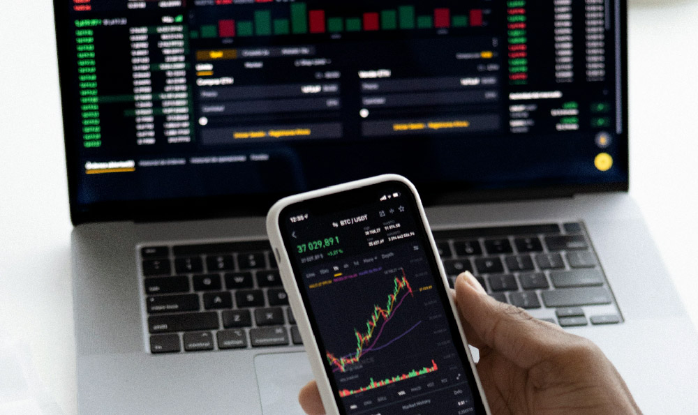 Could XRP Reach $20? Keepbit Platform: Legit or Scam Prediction?