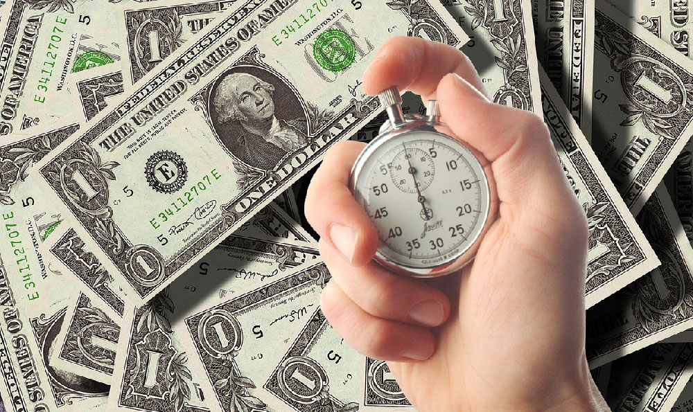 Do Pornstars Really Earn Big Bucks? How Much Money Do They Make?
