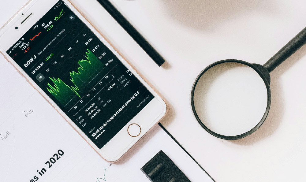 Where Should I Invest My Money, and How Can I Do It Wisely?