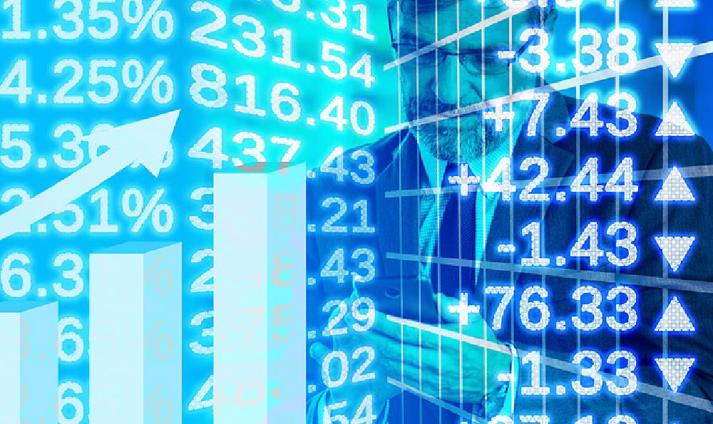 

Snapchat's Monetization Model: How It Generates Revenue and Earns Profit