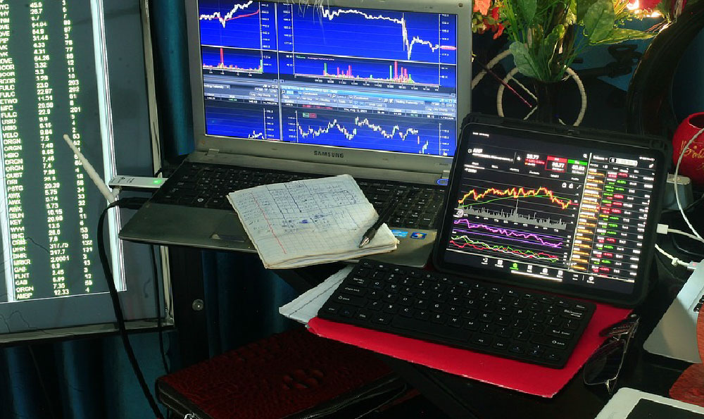 Which Mutual Fund: To Invest or Not to Invest?
