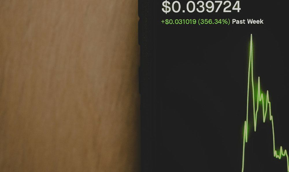 How to Thrive in The Sims Economy: Can You Really Get Rich?
