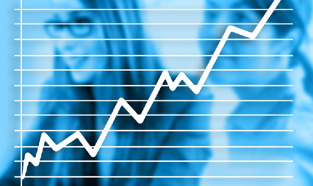 How Does Meta Generate Revenue? What Are Meta's Key Income Streams?