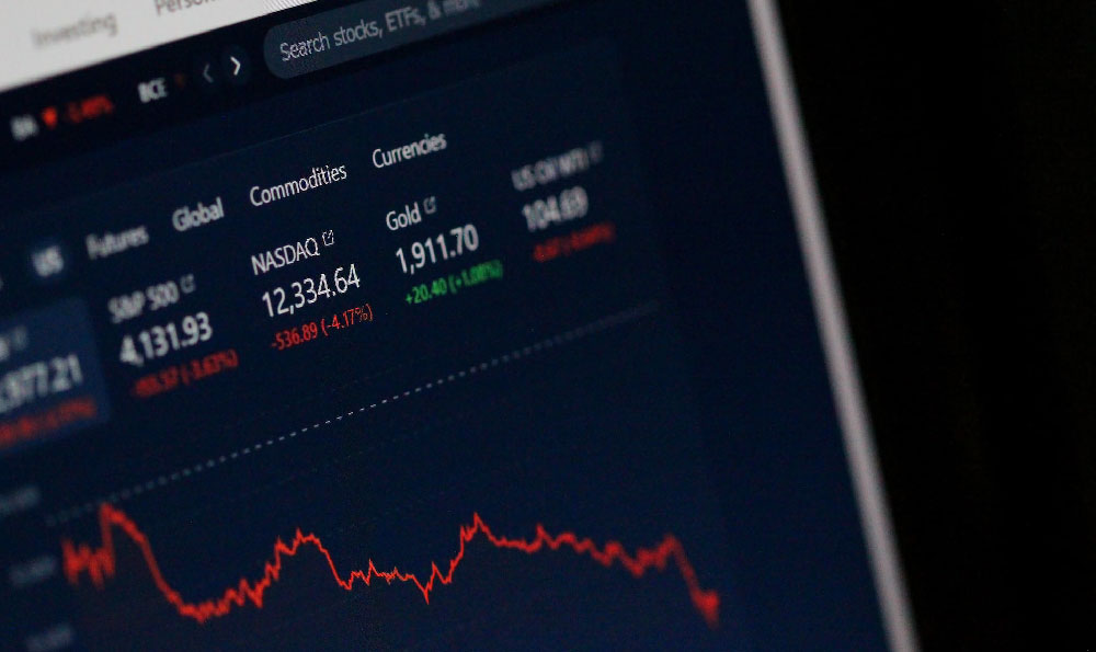 What is Capital, and How is it Used in Investment?
