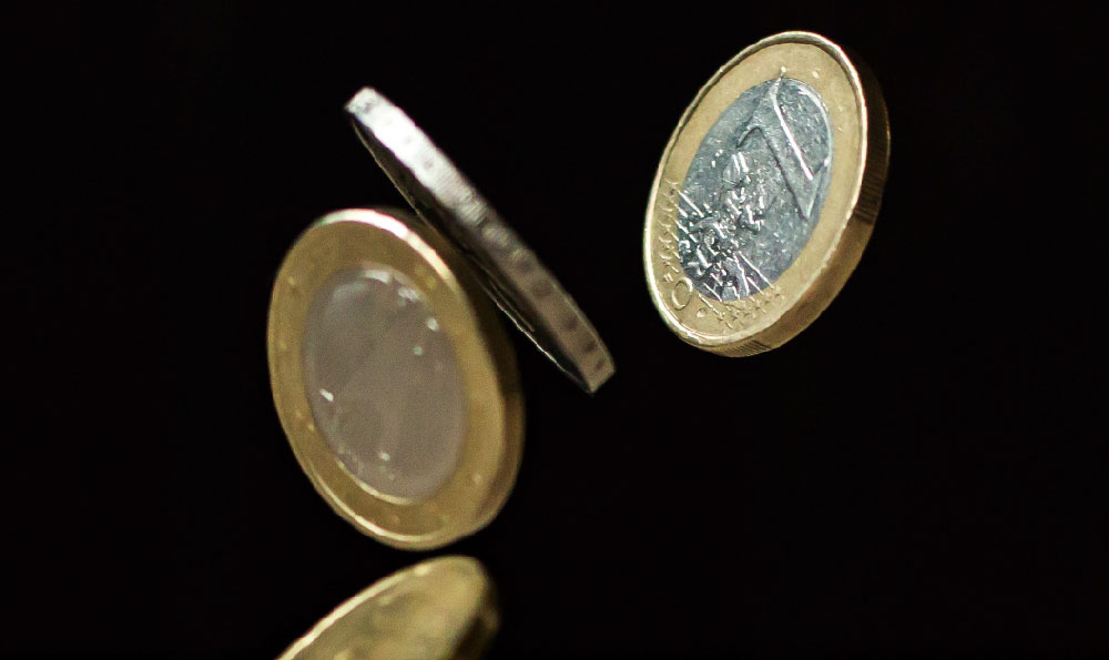 How Stocks Profit You: What Returns Can You Actually Expect?
