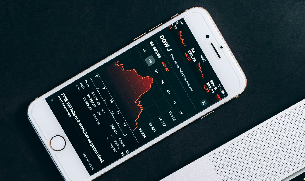

how bloomberg built his fortune business success wealth accumulation strategies