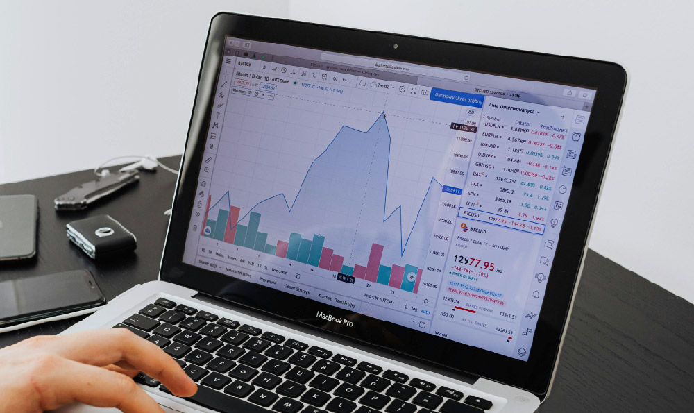 How Does Afterpay Generate Revenue: What Are Their Key Strategies?