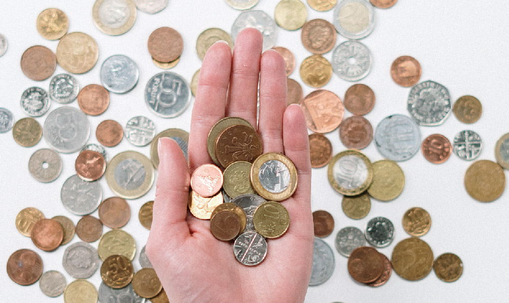 How Much Do Olympic Athletes Earn? What is Olympic Athlete Income?