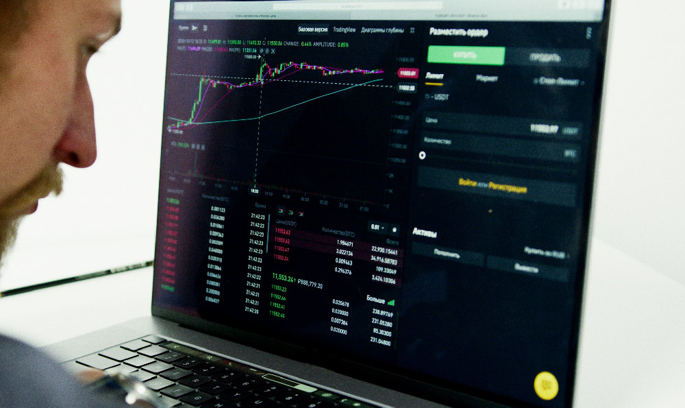 Investing in Stocks: How Can You Profit and Is It Right for You?
