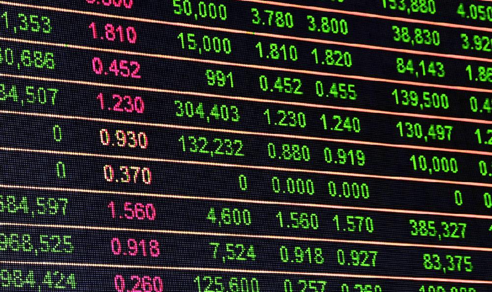 What Are Stocks & How to Invest in Them?