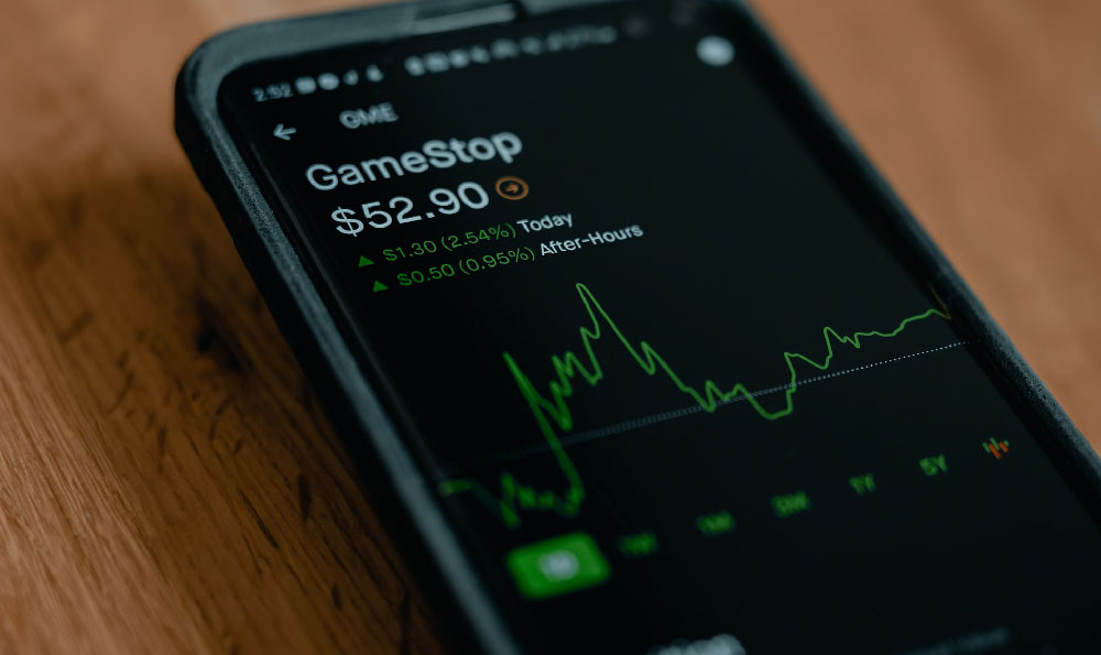 How Does QQlink Link Expiration Work in Crypto, and Is It Secure?