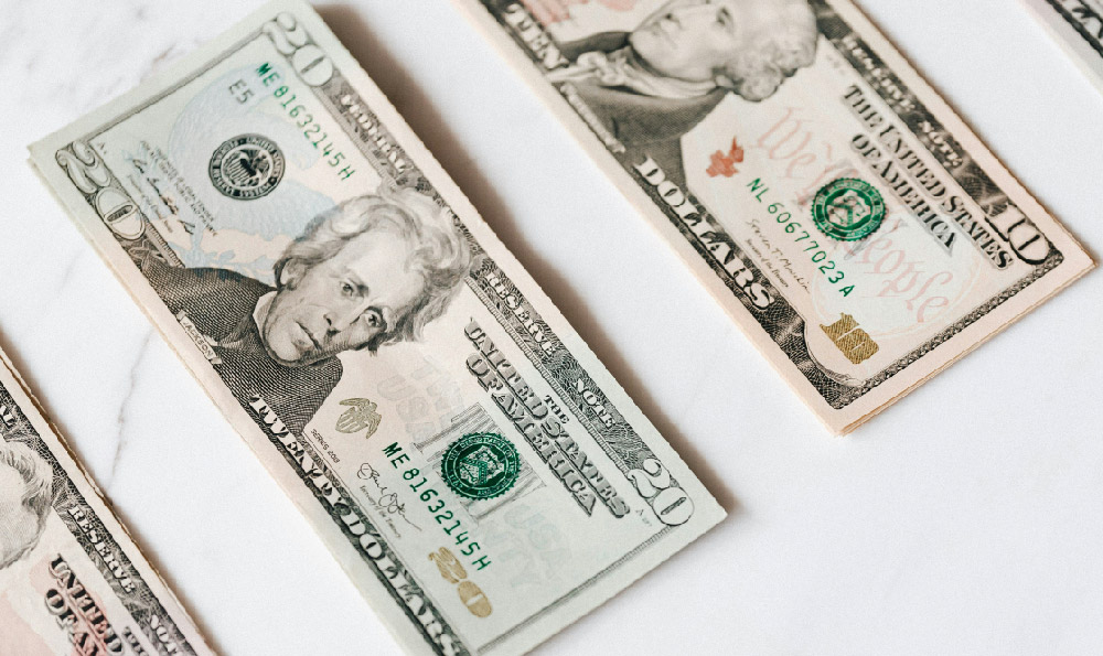 Can You Really Make Money Playing Video Games? How?